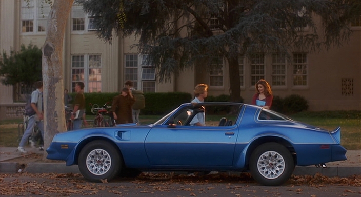 Charmed-Online_dot_nl-Sleepwalkers1321.jpg