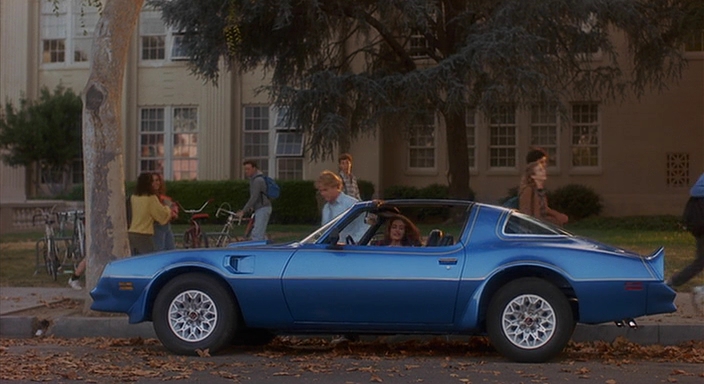 Charmed-Online_dot_nl-Sleepwalkers1328.jpg