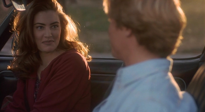 Charmed-Online_dot_nl-Sleepwalkers1334.jpg