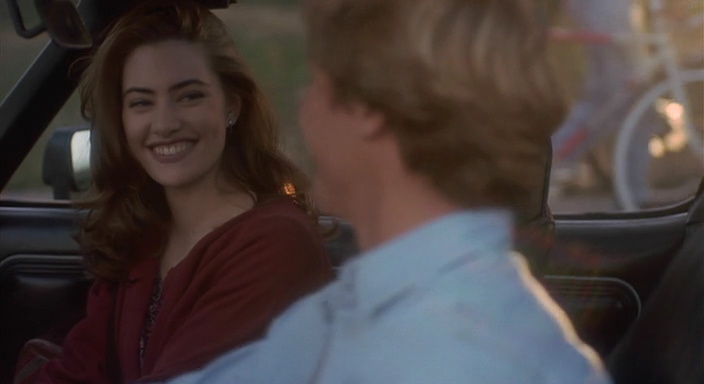 Charmed-Online_dot_nl-Sleepwalkers1338.jpg