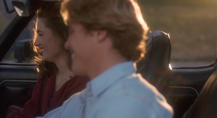 Charmed-Online_dot_nl-Sleepwalkers1339.jpg