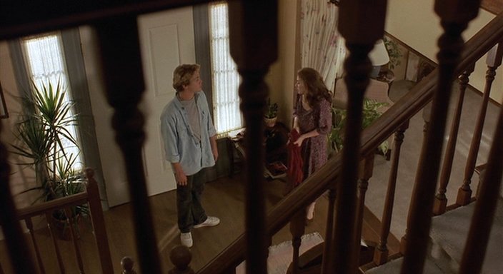 Charmed-Online_dot_nl-Sleepwalkers1352.jpg