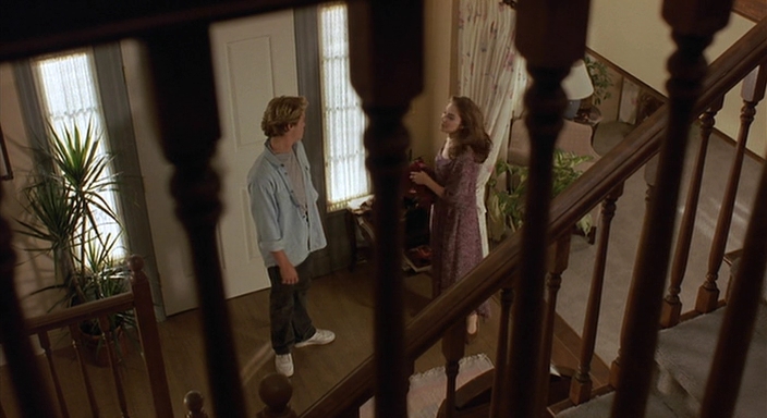 Charmed-Online_dot_nl-Sleepwalkers1353.jpg
