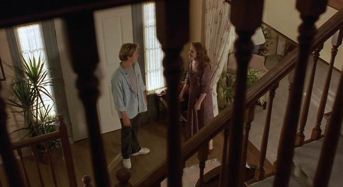 Charmed-Online_dot_nl-Sleepwalkers1354.jpg Charmed-Online_dot_nl-Sleepwalkers1354.jpg