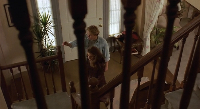 Charmed-Online_dot_nl-Sleepwalkers1357.jpg Charmed-Online_dot_nl-Sleepwalkers1357.jpg