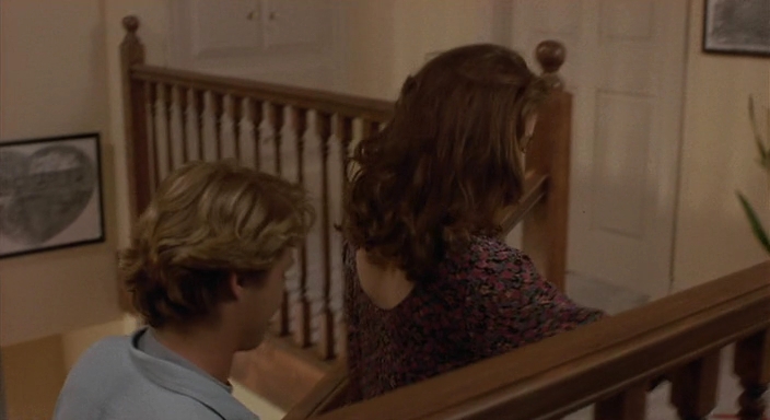 Charmed-Online_dot_nl-Sleepwalkers1365.jpg