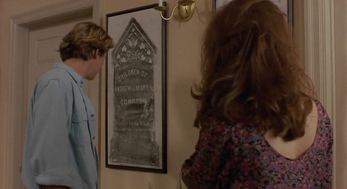 Charmed-Online_dot_nl-Sleepwalkers1369.jpg