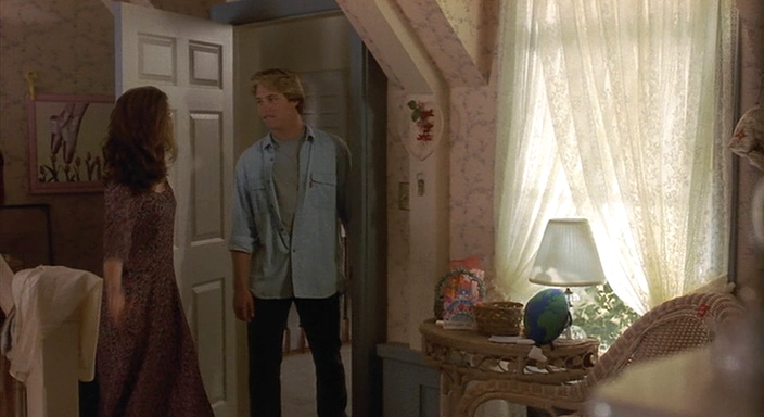 Charmed-Online_dot_nl-Sleepwalkers1384.jpg