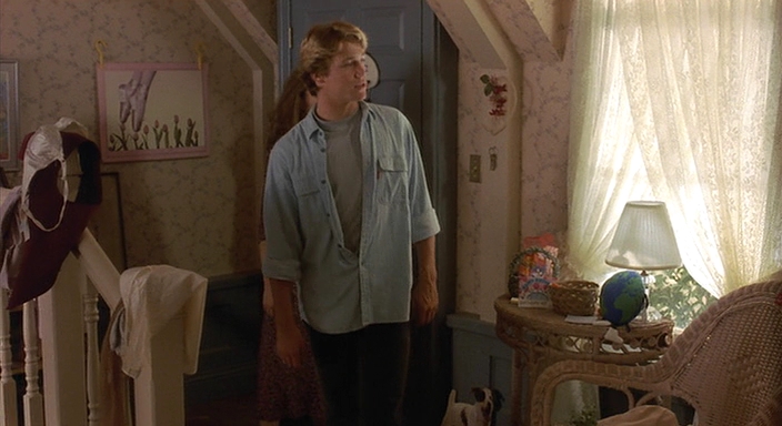 Charmed-Online_dot_nl-Sleepwalkers1387.jpg