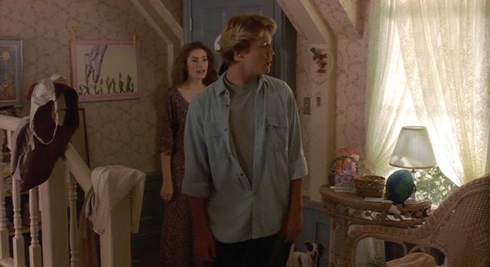 Charmed-Online_dot_nl-Sleepwalkers1388.jpg