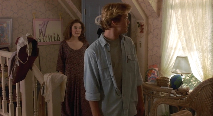 Charmed-Online_dot_nl-Sleepwalkers1389.jpg