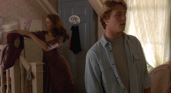 Charmed-Online_dot_nl-Sleepwalkers1391.jpg