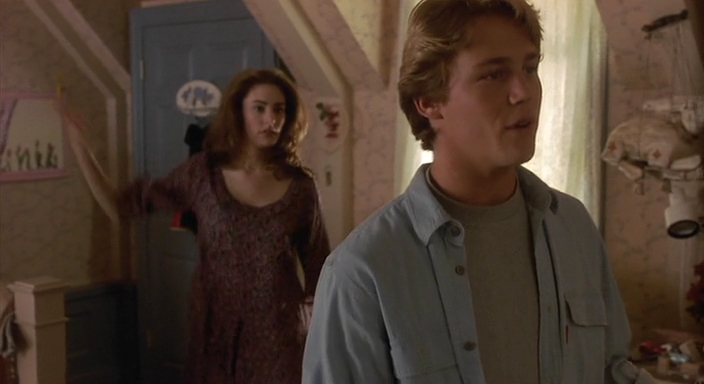 Charmed-Online_dot_nl-Sleepwalkers1393.jpg