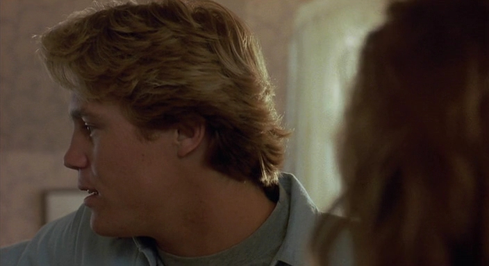 Charmed-Online_dot_nl-Sleepwalkers1406.jpg Charmed-Online_dot_nl-Sleepwalkers1406.jpg