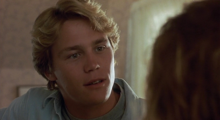 Charmed-Online_dot_nl-Sleepwalkers1408.jpg
