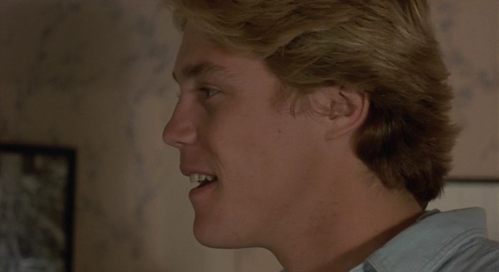 Charmed-Online_dot_nl-Sleepwalkers1427.jpg