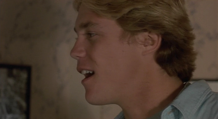 Charmed-Online_dot_nl-Sleepwalkers1428.jpg