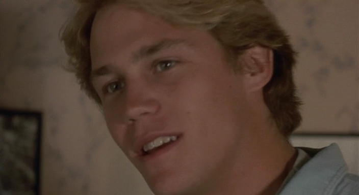 Charmed-Online_dot_nl-Sleepwalkers1429.jpg