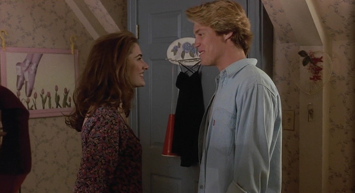 Charmed-Online_dot_nl-Sleepwalkers1447.jpg