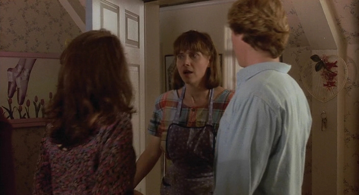 Charmed-Online_dot_nl-Sleepwalkers1449.jpg