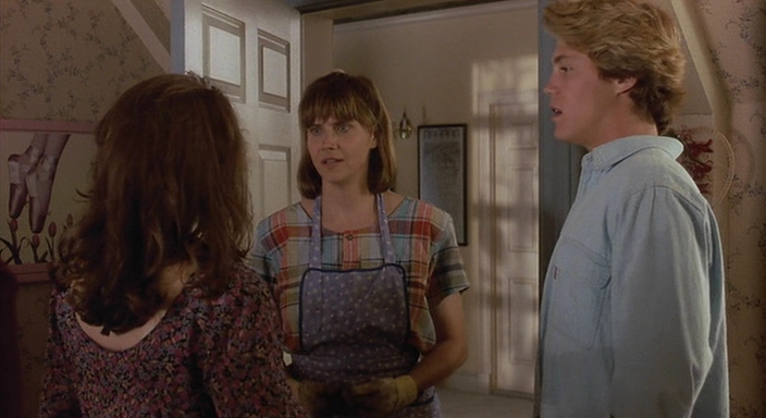 Charmed-Online_dot_nl-Sleepwalkers1451.jpg