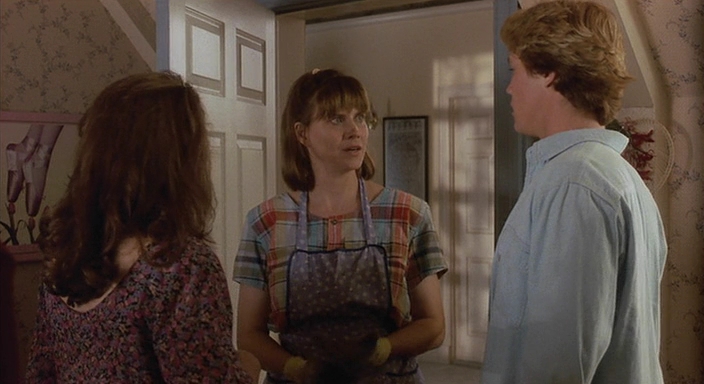 Charmed-Online_dot_nl-Sleepwalkers1452.jpg