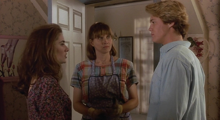 Charmed-Online_dot_nl-Sleepwalkers1454.jpg