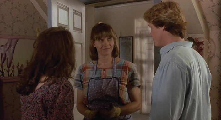 Charmed-Online_dot_nl-Sleepwalkers1456.jpg