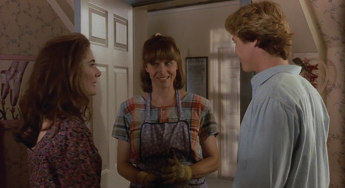 Charmed-Online_dot_nl-Sleepwalkers1457.jpg