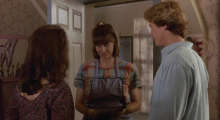 Charmed-Online_dot_nl-Sleepwalkers1458.jpg