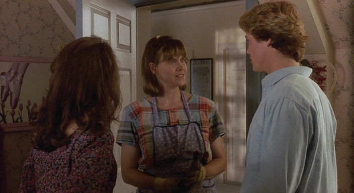 Charmed-Online_dot_nl-Sleepwalkers1460.jpg