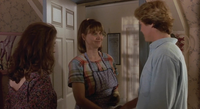 Charmed-Online_dot_nl-Sleepwalkers1463.jpg