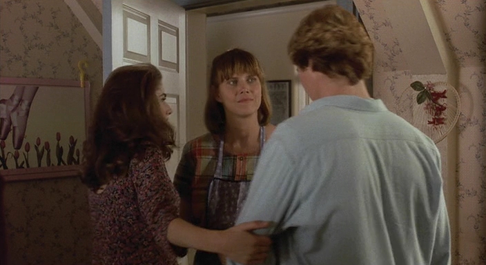 Charmed-Online_dot_nl-Sleepwalkers1470.jpg