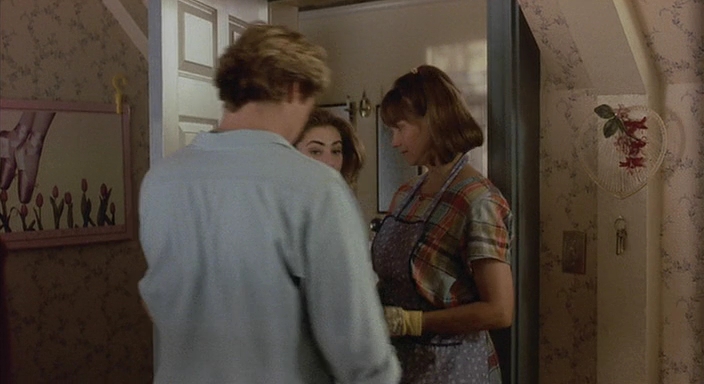 Charmed-Online_dot_nl-Sleepwalkers1471.jpg