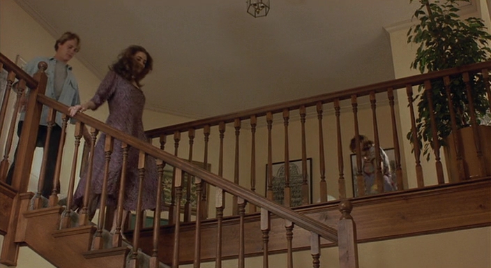 Charmed-Online_dot_nl-Sleepwalkers1475.jpg