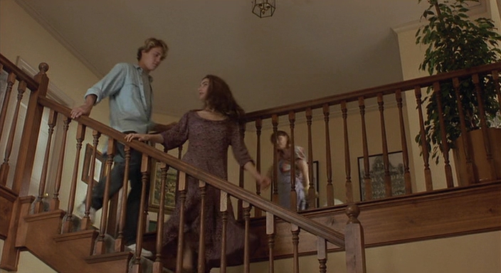 Charmed-Online_dot_nl-Sleepwalkers1476.jpg Charmed-Online_dot_nl-Sleepwalkers1476.jpg