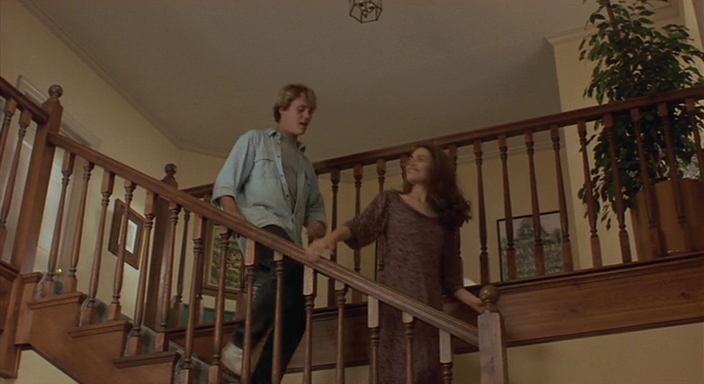 Charmed-Online_dot_nl-Sleepwalkers1477.jpg