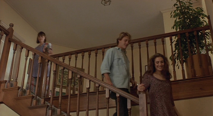 Charmed-Online_dot_nl-Sleepwalkers1478.jpg