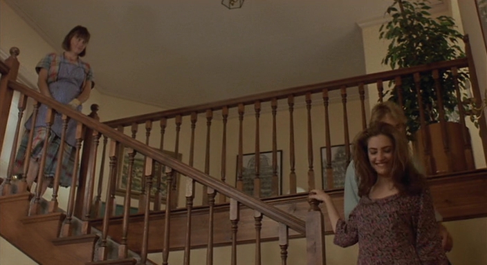 Charmed-Online_dot_nl-Sleepwalkers1479.jpg