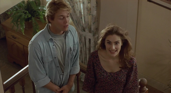 Charmed-Online_dot_nl-Sleepwalkers1483.jpg