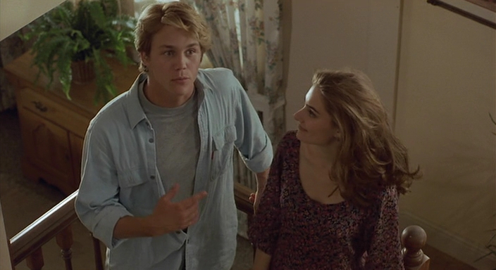 Charmed-Online_dot_nl-Sleepwalkers1485.jpg
