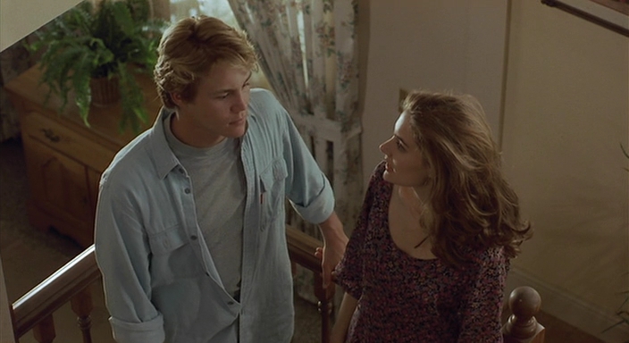 Charmed-Online_dot_nl-Sleepwalkers1486.jpg
