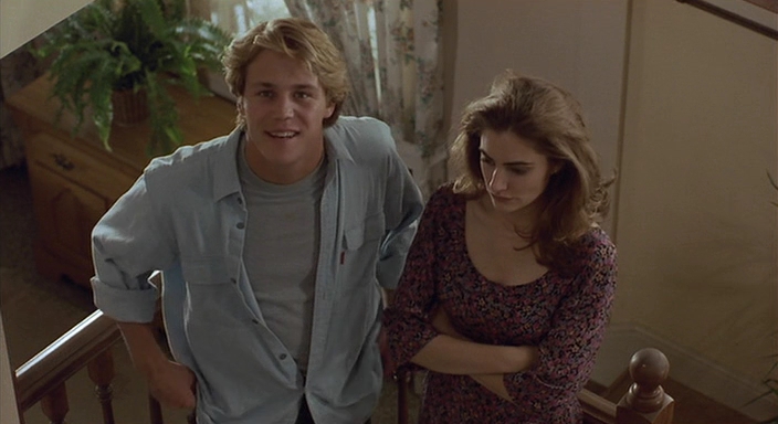 Charmed-Online_dot_nl-Sleepwalkers1491.jpg