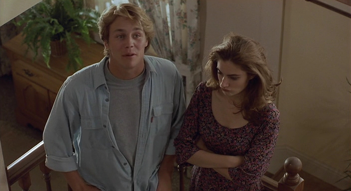 Charmed-Online_dot_nl-Sleepwalkers1492.jpg