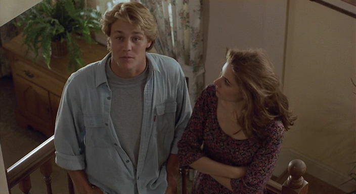 Charmed-Online_dot_nl-Sleepwalkers1495.jpg