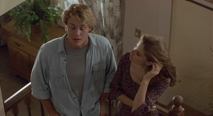 Charmed-Online_dot_nl-Sleepwalkers1496.jpg