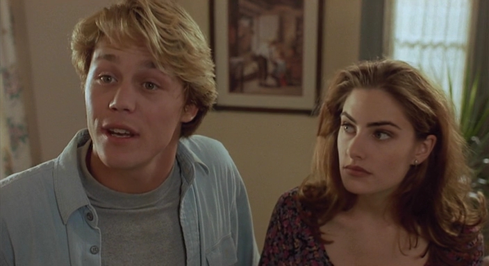 Charmed-Online_dot_nl-Sleepwalkers1506.jpg