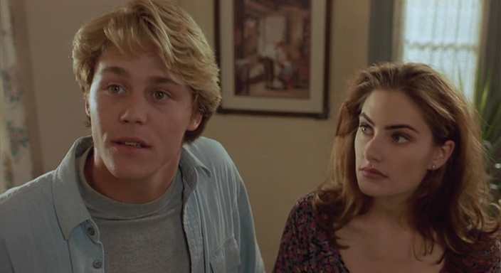 Charmed-Online_dot_nl-Sleepwalkers1507.jpg