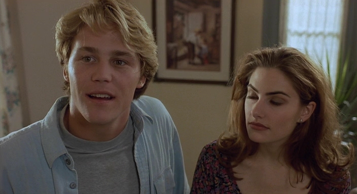Charmed-Online_dot_nl-Sleepwalkers1511.jpg