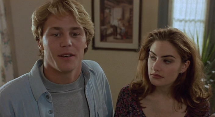 Charmed-Online_dot_nl-Sleepwalkers1512.jpg